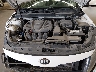 5XXGN4A73DG****** Repairable 2013 Kia Optima in Saint Cloud