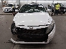 5XXGN4A73DG****** Used 2013 Kia Optima in Minnesota State