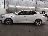 5XXGN4A73DG****** Salvage 2013 Kia Optima