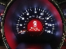 5XXGN4A73DG****** Wrecked 2013 Kia Optima
