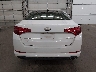 5XXGN4A73DG****** Used 2013 Kia Optima