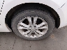 5XXGN4A73DG****** Wrecked 2013 Kia Optima in Minnesota State