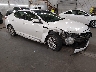 5XXGN4A73DG****** Salvage and Wrecked 2013 Kia Optima in Saint Cloud
