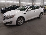 5XXGN4A73DG****** Used and Repairable 2013 Kia Optima in Saint Cloud