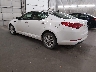 5XXGN4A73DG****** Salvage and Repairable 2013 Kia Optima in Saint Cloud