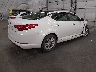 5XXGN4A73DG****** Salvage and Wrecked 2013 Kia Optima in Minnesota State