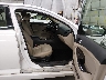 5XXGN4A73DG****** Used and Repairable 2013 Kia Optima in Minnesota State