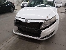 5XXGN4A73DG****** Salvage and Repairable 2013 Kia Optima in Minnesota State