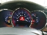 5XXGN4A73DG****** Salvage 2013 Kia Optima in Saint Cloud