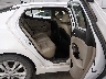 5XXGN4A73DG****** Wrecked 2013 Kia Optima in Saint Cloud