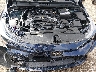 5YFB4MDE8SP****** Reparables 2025 Toyota Corolla en Indianapolis