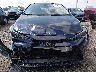 5YFB4MDE8SP****** Usados 2025 Toyota Corolla en Estado de Indiana