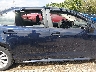 5YFB4MDE8SP****** Reparables 2025 Toyota Corolla en Estado de Indiana