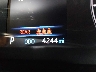 5YFB4MDE8SP****** Destrozados 2025 Toyota Corolla