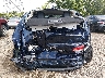 5YFB4MDE8SP****** Usados 2025 Toyota Corolla