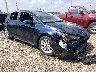 5YFB4MDE8SP****** Salvamento y Destrozados 2025 Toyota Corolla en Indianapolis