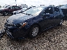 5YFB4MDE8SP****** Usados y Reparables 2025 Toyota Corolla en Indianapolis