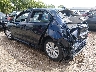 5YFB4MDE8SP****** Salvamento y Reparables 2025 Toyota Corolla en Indianapolis