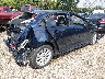 5YFB4MDE8SP****** Salvamento y Destrozados 2025 Toyota Corolla en Estado de Indiana