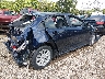5YFB4MDE8SP****** Salvamento y Reparables 2025 Toyota Corolla en Estado de Indiana
