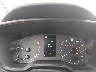 5YFB4MDE8SP****** Salvamento 2025 Toyota Corolla en Indianapolis