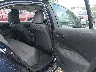 5YFB4MDE8SP****** Destrozados 2025 Toyota Corolla en Indianapolis