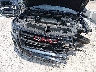 1GKS2HKD2RR****** Reparables 2024 GMC Yukon XL en Columbus