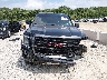 1GKS2HKD2RR****** Destrozados 2024 GMC Yukon XL en Estado de Ohio