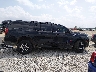 1GKS2HKD2RR****** Usados 2024 GMC Yukon XL en Estado de Ohio