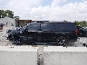 1GKS2HKD2RR****** Reparables 2024 GMC Yukon XL en Estado de Ohio