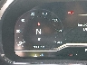 1GKS2HKD2RR****** Salvamento 2024 GMC Yukon XL