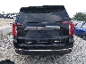 1GKS2HKD2RR****** Destrozados 2024 GMC Yukon XL
