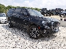 1GKS2HKD2RR****** Salvamento y Destrozados 2024 GMC Yukon XL en Columbus