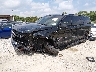 1GKS2HKD2RR****** Usados y Reparables 2024 GMC Yukon XL en Columbus