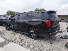 1GKS2HKD2RR****** Salvamento y Reparables 2024 GMC Yukon XL en Columbus