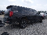 1GKS2HKD2RR****** Salvamento y Destrozados 2024 GMC Yukon XL en Estado de Ohio