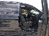 1GKS2HKD2RR****** Usados y Reparables 2024 GMC Yukon XL en Estado de Ohio
