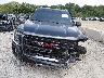 1GKS2HKD2RR****** Salvamento y Reparables 2024 GMC Yukon XL en Estado de Ohio