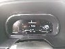1GKS2HKD2RR****** Salvamento 2024 GMC Yukon XL en Columbus