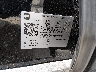 1GKS2HKD2RR****** Usados 2024 GMC Yukon XL en Columbus
