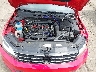 3VWD17AJ0FM****** Repairable 2015 Volkswagen Jetta in Northern Virginia