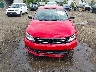 3VWD17AJ0FM****** Used 2015 Volkswagen Jetta in Virginia State