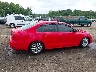 3VWD17AJ0FM****** Repairable 2015 Volkswagen Jetta in Virginia State