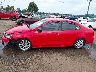 3VWD17AJ0FM****** Salvage 2015 Volkswagen Jetta