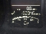 3VWD17AJ0FM****** Wrecked 2015 Volkswagen Jetta