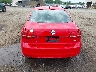3VWD17AJ0FM****** Used 2015 Volkswagen Jetta
