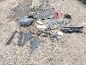 3VWD17AJ0FM****** Wrecked 2015 Volkswagen Jetta in Virginia State