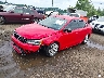 3VWD17AJ0FM****** Used and Repairable 2015 Volkswagen Jetta in Northern Virginia
