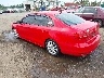 3VWD17AJ0FM****** Salvage and Repairable 2015 Volkswagen Jetta in Northern Virginia