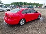 3VWD17AJ0FM****** Salvage and Wrecked 2015 Volkswagen Jetta in Virginia State